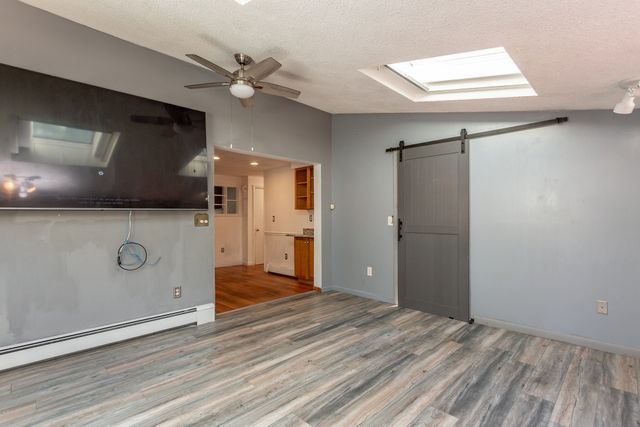 359 Pike Ave, Attleboro, MA 02703
