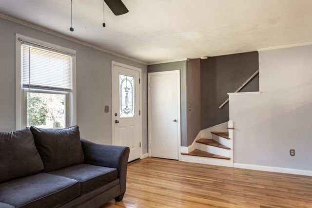 359 Pike Ave, Attleboro, MA 02703