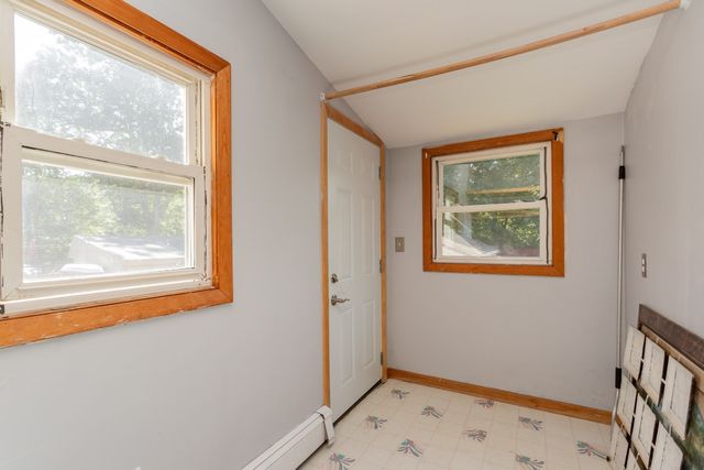 359 Pike Ave, Attleboro, MA 02703