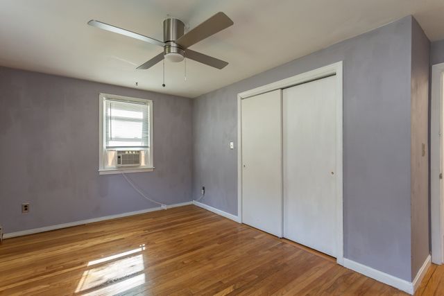 359 Pike Ave, Attleboro, MA 02703