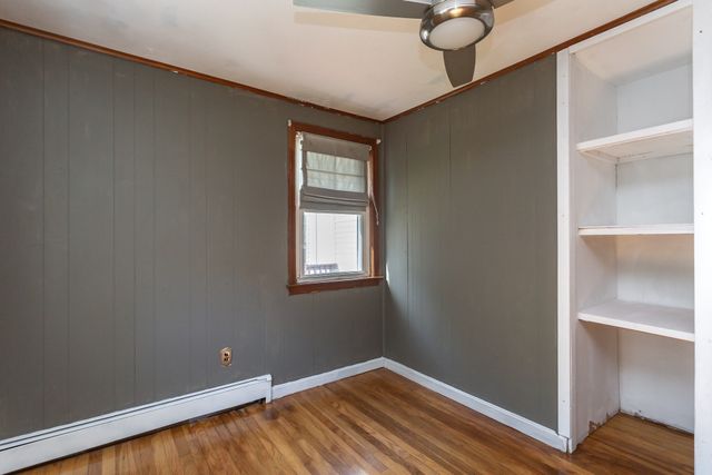 359 Pike Ave, Attleboro, MA 02703