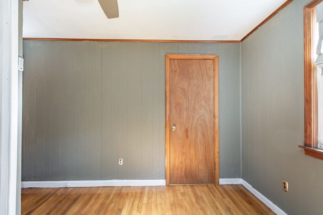 359 Pike Ave, Attleboro, MA 02703