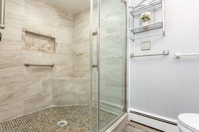 359 Pike Ave, Attleboro, MA 02703