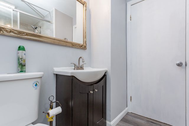 359 Pike Ave, Attleboro, MA 02703