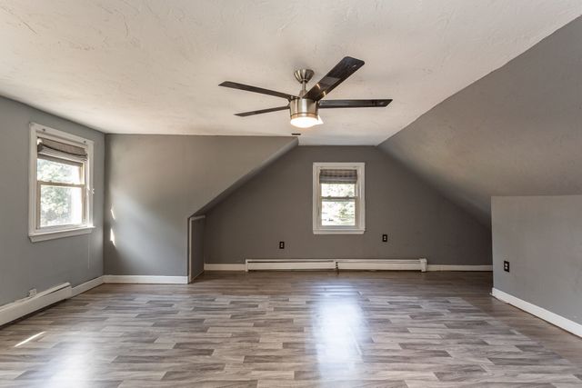 359 Pike Ave, Attleboro, MA 02703