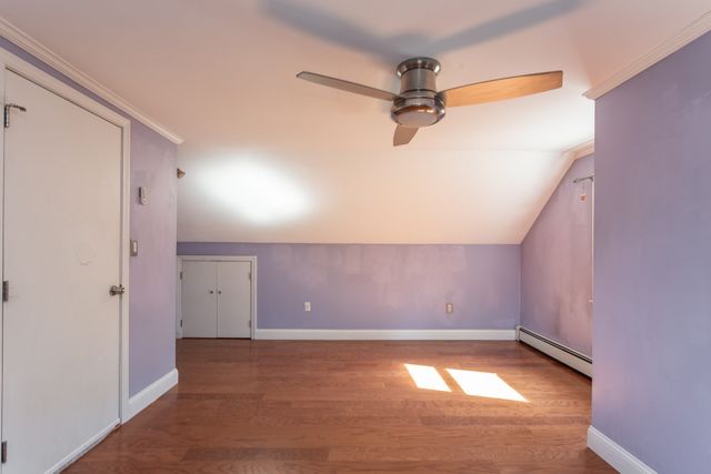 359 Pike Ave, Attleboro, MA 02703