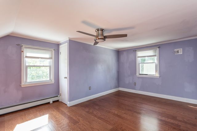 359 Pike Ave, Attleboro, MA 02703