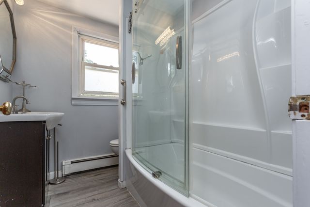 359 Pike Ave, Attleboro, MA 02703