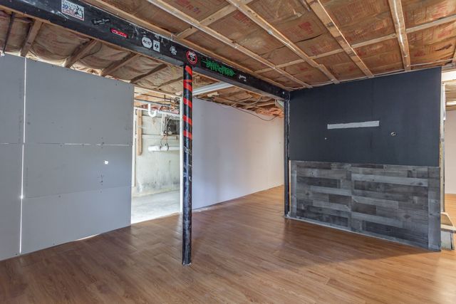 359 Pike Ave, Attleboro, MA 02703