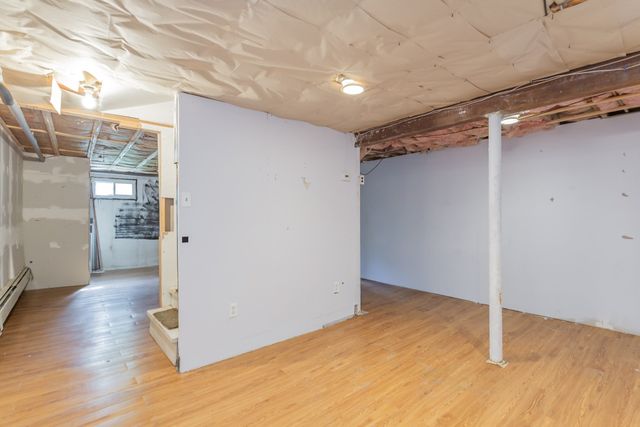 359 Pike Ave, Attleboro, MA 02703