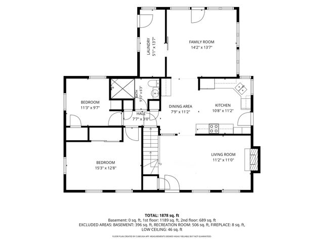 359 Pike Ave, Attleboro, MA 02703