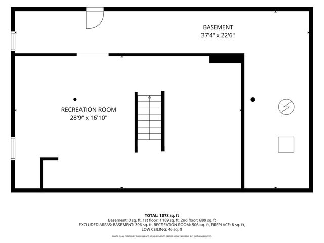 359 Pike Ave, Attleboro, MA 02703