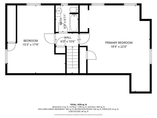 359 Pike Ave, Attleboro, MA 02703