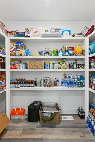 1930 Williams Rd, Lafayette, TN 37083