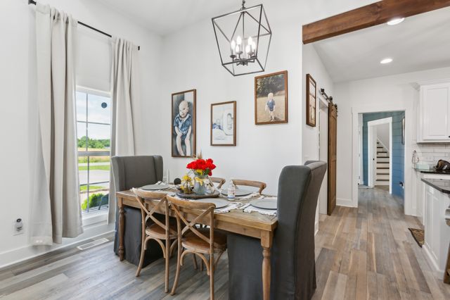 1930 Williams Rd, Lafayette, TN 37083