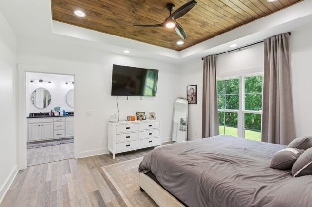 1930 Williams Rd, Lafayette, TN 37083