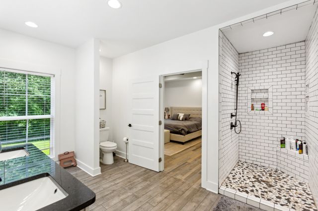 1930 Williams Rd, Lafayette, TN 37083