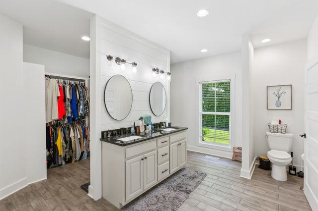 1930 Williams Rd, Lafayette, TN 37083