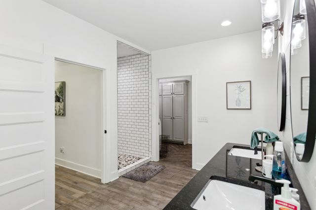 1930 Williams Rd, Lafayette, TN 37083