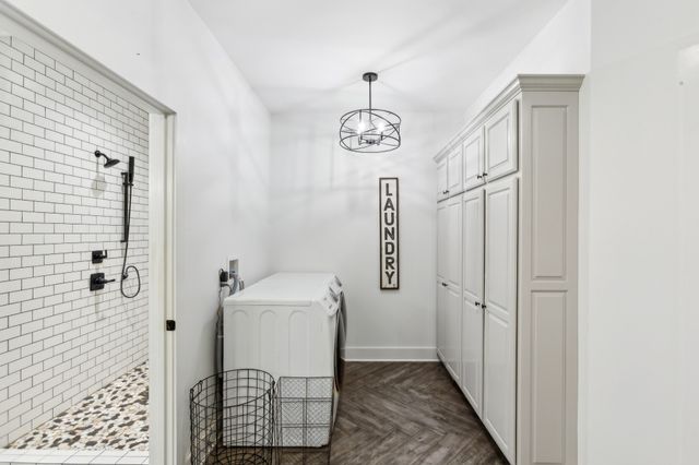 1930 Williams Rd, Lafayette, TN 37083