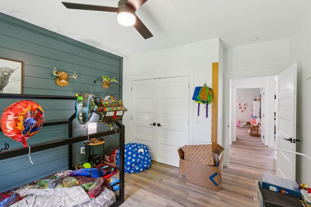 1930 Williams Rd, Lafayette, TN 37083