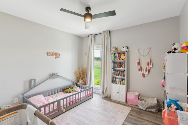 1930 Williams Rd, Lafayette, TN 37083