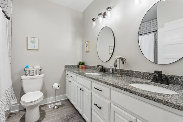 1930 Williams Rd, Lafayette, TN 37083