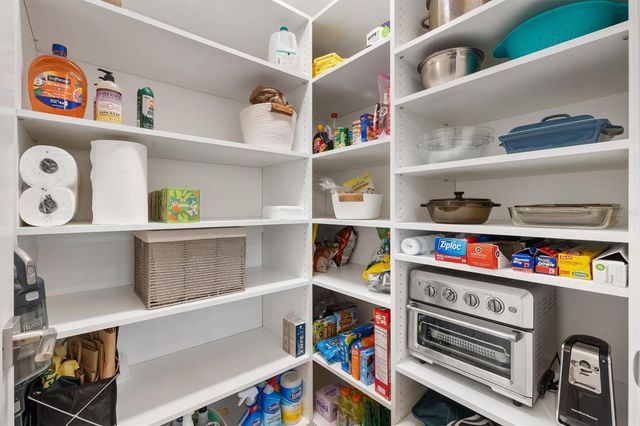 7023 EMILINE TERRACE, The Villages, FL 34762