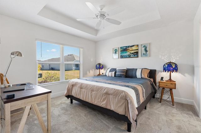 7023 EMILINE TERRACE, The Villages, FL 34762