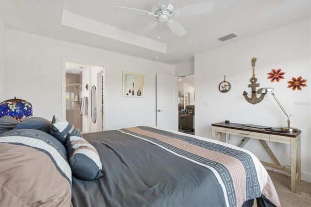 7023 EMILINE TERRACE, The Villages, FL 34762