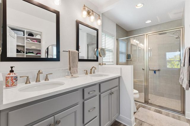 7023 EMILINE TERRACE, The Villages, FL 34762