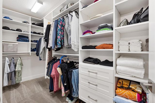 7023 EMILINE TERRACE, The Villages, FL 34762