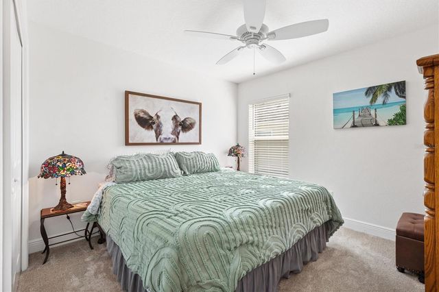 7023 EMILINE TERRACE, The Villages, FL 34762