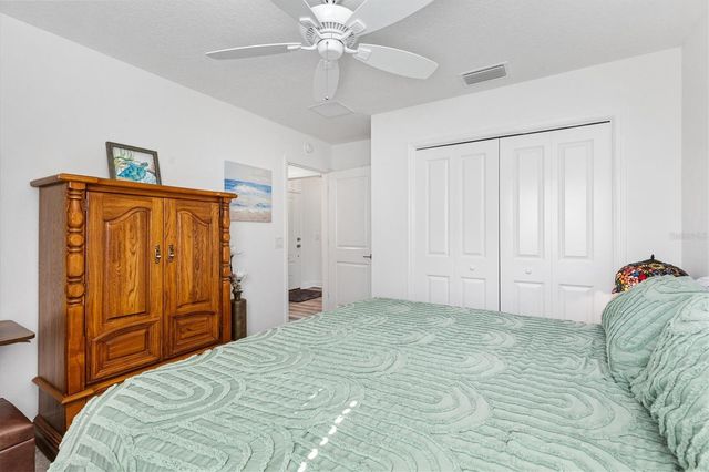 7023 EMILINE TERRACE, The Villages, FL 34762