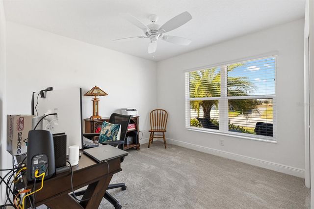 7023 EMILINE TERRACE, The Villages, FL 34762