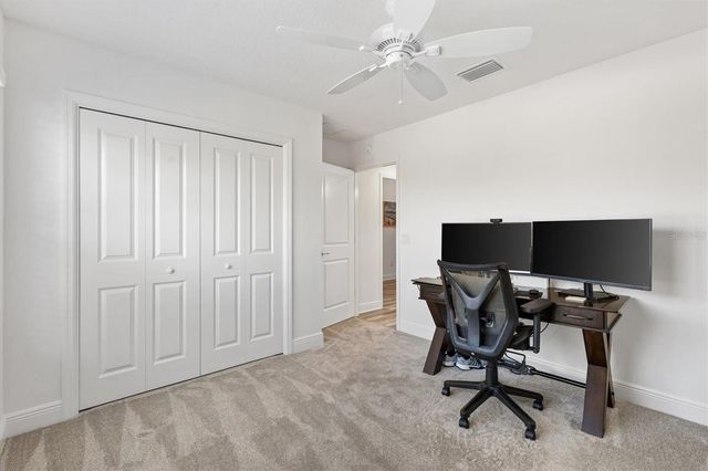 7023 EMILINE TERRACE, The Villages, FL 34762