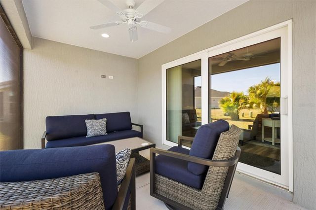 7023 EMILINE TERRACE, The Villages, FL 34762