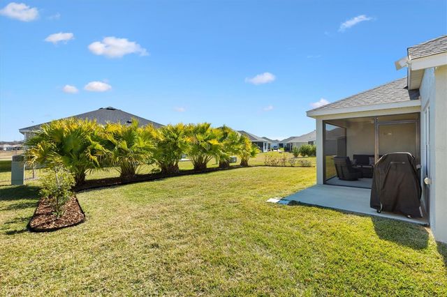 7023 EMILINE TERRACE, The Villages, FL 34762