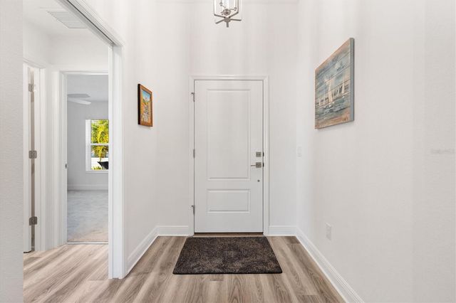 7023 EMILINE TERRACE, The Villages, FL 34762