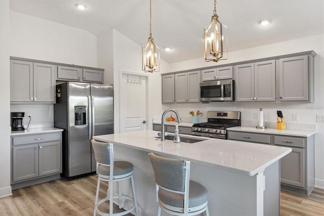 7023 EMILINE TERRACE, The Villages, FL 34762