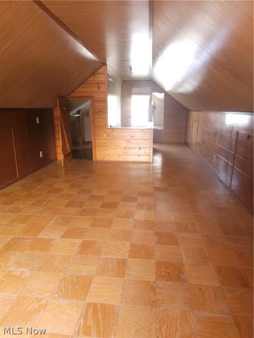 2177 Green Ridge Drive, Wickliffe, OH 44092
