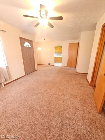 2177 Green Ridge Drive, Wickliffe, OH 44092