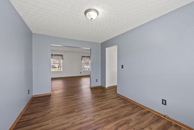 826 Elgin Circle, Pickerington, OH 43147