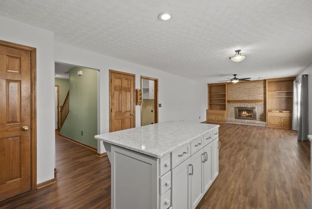 826 Elgin Circle, Pickerington, OH 43147