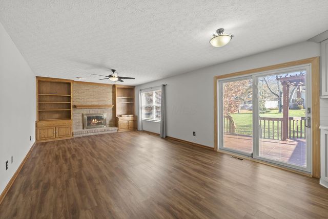 826 Elgin Circle, Pickerington, OH 43147