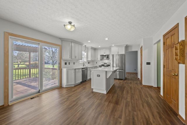 826 Elgin Circle, Pickerington, OH 43147