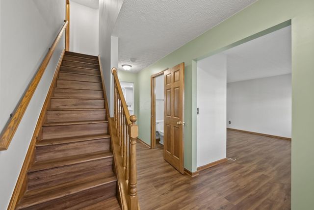 826 Elgin Circle, Pickerington, OH 43147