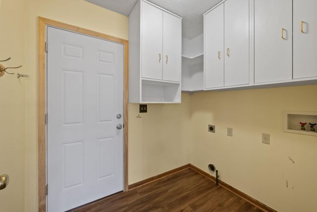 826 Elgin Circle, Pickerington, OH 43147