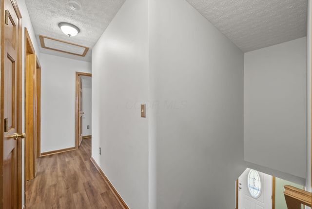 826 Elgin Circle, Pickerington, OH 43147