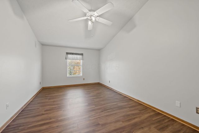 826 Elgin Circle, Pickerington, OH 43147